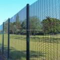 358 Security Fence Anti-Climb Fence